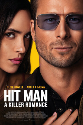 HitMan_Plakat_705x1015_4f