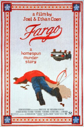 FARGO-artwork FARGO-artwork