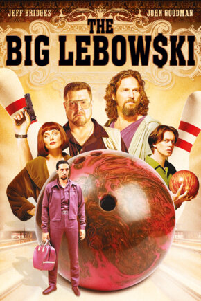 The_Big_Lebowski_1920x2560_INTL_ENG_keyart_full_digital_artwork_RGB_V1_sprk The_Big_Lebowski_1920x2560_INTL_ENG_keyart_full_digital_artwork_RGB_V1_sprk