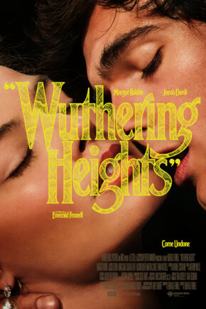Wuthering Heights - Artwork - ov - WUH_MainArt_CloseUp_OV-noCTA_1080x1526px