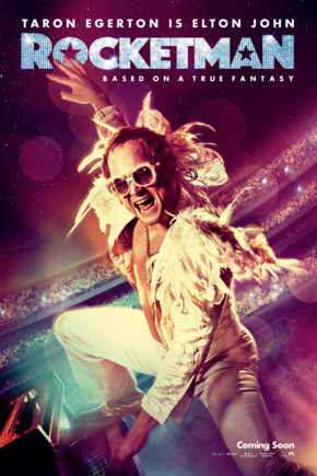 Rocketman_artwork_de Rocketman_artwork_de