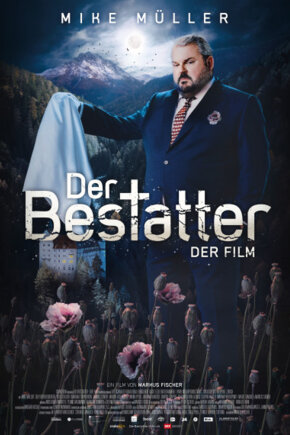 Der Bestatter_3 Der Bestatter_3