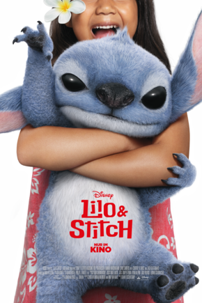 LILO&STITCH_Webdatei_Payoff_2160x3050px_de