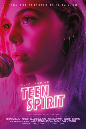 Teen Spirit_artwork_de