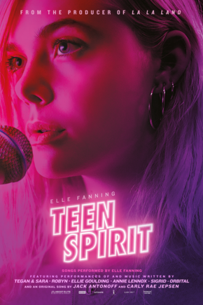 Teen Spirit_artwork_de Teen Spirit_artwork_de