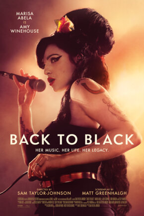Back to Black - Artwork - ov - 01 OV 1-Sheet_705x1015_4f Back to Black - Artwork - ov - 01 OV 1-Sheet_705x1015_4f