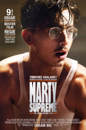 Marty Supreme - Artwork - chd - 02 Teaser D_Oscar_Nominees_700x1000_4f