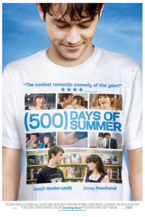 (500) Days of Summer_artwork_de (500) Days of Summer_artwork_de