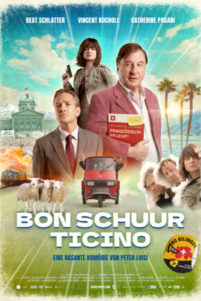 bon schuur ticino BST_Plakat_neutral bon schuur ticino BST_Plakat_neutral