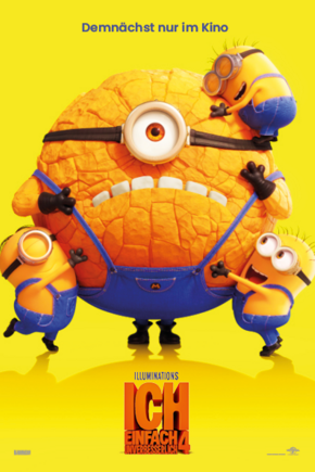 despicable-me-4_artwork-jerry-hugs_tmdb-pro_a5_gv