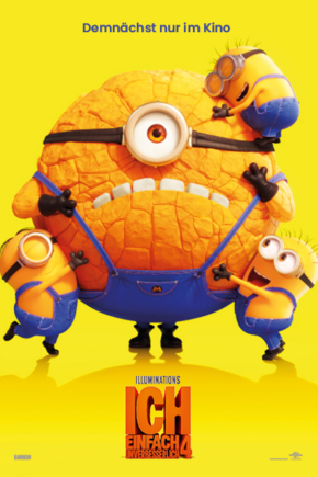 despicable-me-4_artwork-jerry-hugs_tmdb-pro_a5_gv despicable-me-4_artwork-jerry-hugs_tmdb-pro_a5_gv
