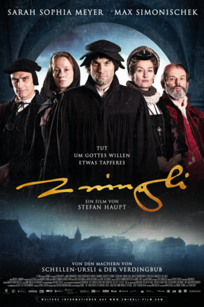 Zwingli_artwork_de Zwingli_artwork_de