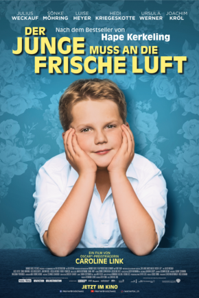 Der Junge muss an die frische Luft_artwork_de Der Junge muss an die frische Luft_artwork_de