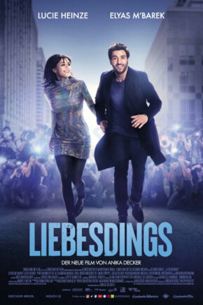 Artwork_Liebesdings_Deutsch Artwork_Liebesdings_Deutsch