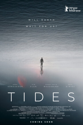 artwork_tides_de artwork_tides_de