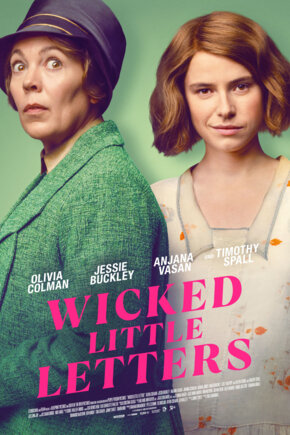 WICKED-LITTLE-LETTERS_1-Sheet_700x1000mm_EN_Web WICKED-LITTLE-LETTERS_1-Sheet_700x1000mm_EN_Web