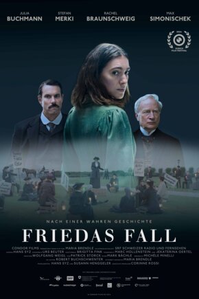 Poster_70x100cm-FRIEDA_LOW Poster_70x100cm-FRIEDA_LOW