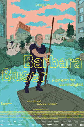 BarbaraBuser_Poster_Webseite und Druck