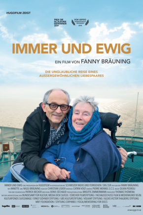 Immer und ewig_artwork_de Immer und ewig_artwork_de