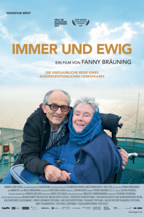 Immer und ewig_artwork_de