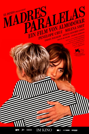 Artwork_Madres Paralelas_Deutsch Artwork_Madres Paralelas_Deutsch