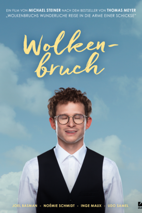 Wolkenbruch_artwork_de Wolkenbruch_artwork_de