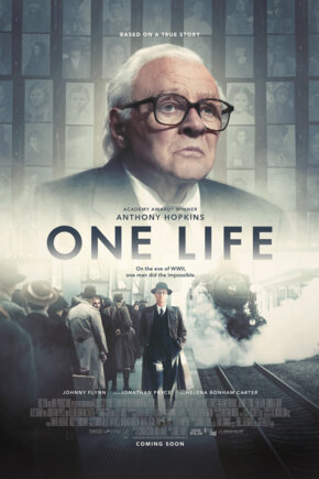 One Life - Artwork - ov - 01 OV 1-Sheet_705x1015_4f