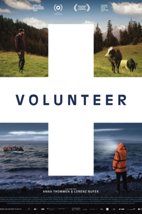 Volunteer_artwork_de Volunteer_artwork_de