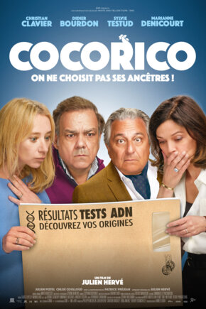 COCORICO_1-Sheet_700x1000mm_Web COCORICO_1-Sheet_700x1000mm_Web