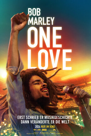 Bob Marley One Love - Artwork - chd - 02 D 1-Sheet LowRes Bob Marley One Love - Artwork - chd - 02 D 1-Sheet LowRes