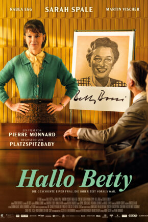 Hallo Betty - Artwork - chd - 01 OV 1-Sheet_700x1000_4f