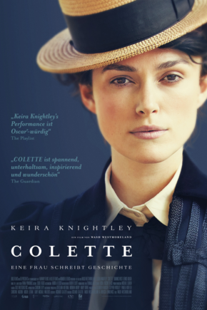 Colette_artwork_de Colette_artwork_de