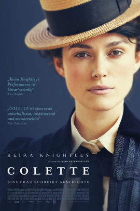 Colette_artwork_de