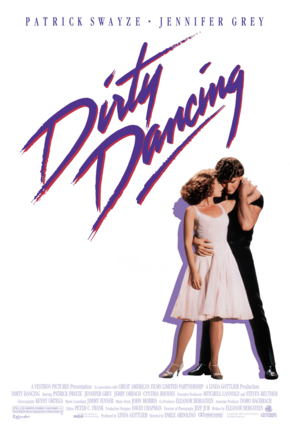 Dirty Dancing_artwork_en