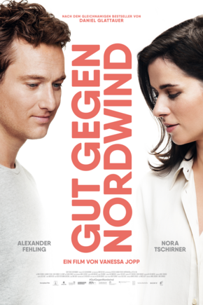 GutgegenNordwind_Artwork GutgegenNordwind_Artwork