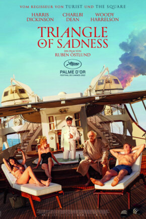 artw_p (1) artw_p (1)