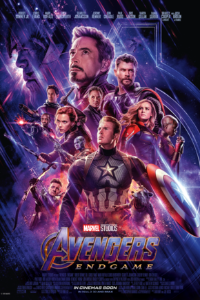 Avengers: Endgame_artwork_de