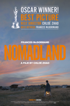 Nomadland_artwork_en