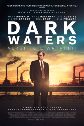 Dark Waters - Vergiftete Wahrheit_artwork_de