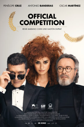 Official Competition_artwork_de Official Competition_artwork_de
