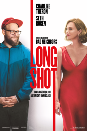 Long Shot_artwork_de Long Shot_artwork_de