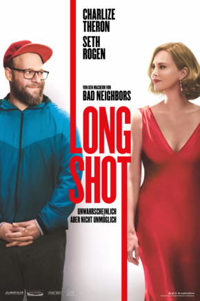 Long Shot_artwork_de