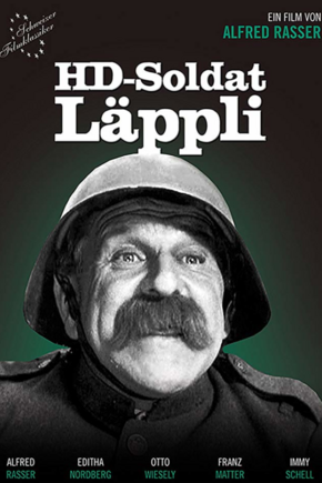 HD-Soldat Läppli_artwork_en