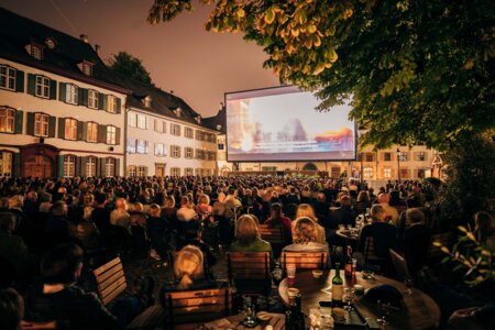 Allianz_Cinema_Basel_2019_0603