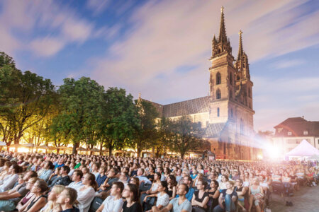 20240802_Cinerent_Openair_Allianz_Cinema_Basel_2895