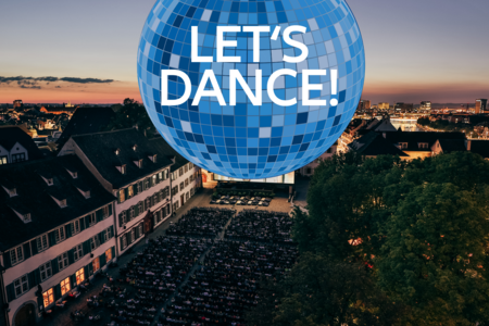LET'S DANCE_BS26