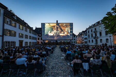 Bearbeitet_20260730_Cinerent_Allianz_Cinema_Basel_by_Eduard_Meltzer_Z80_5140
