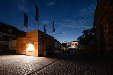 20240802_Cinerent_Openair_Allianz_Cinema_Basel_3248