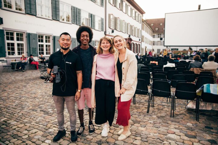 Allianz_Cinema_Basel_2019_0574